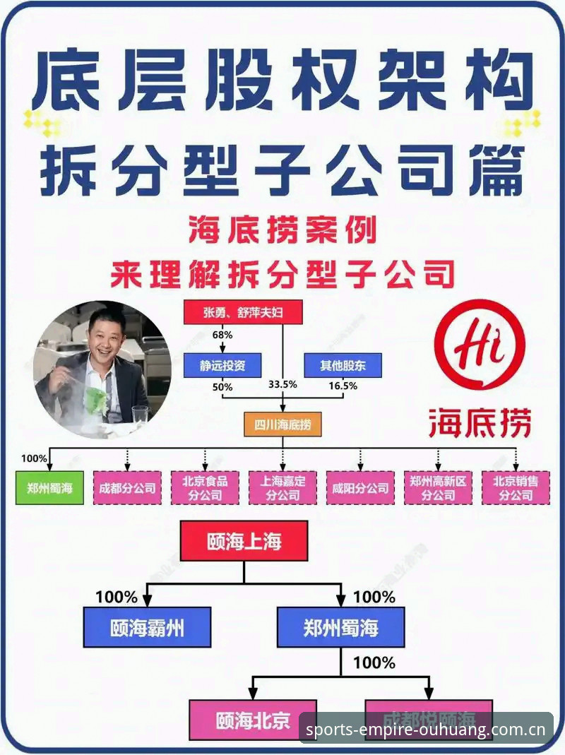 欧皇体育稳定性 欧皇体育平台底层技术架构最新动态:稳定性评测报告揭示关键优化路径