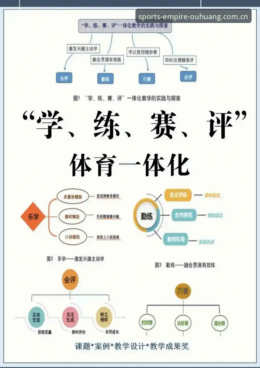 欧皇体育一站式观赛怎么样 3大核心优势解析:欧皇体育一站式观赛体验究竟如何?