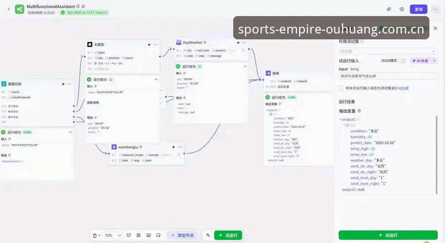 欧皇体育APP官网 欧皇体育APP官网技术架构深度分析:从用户登录到数据服务的全链路评测