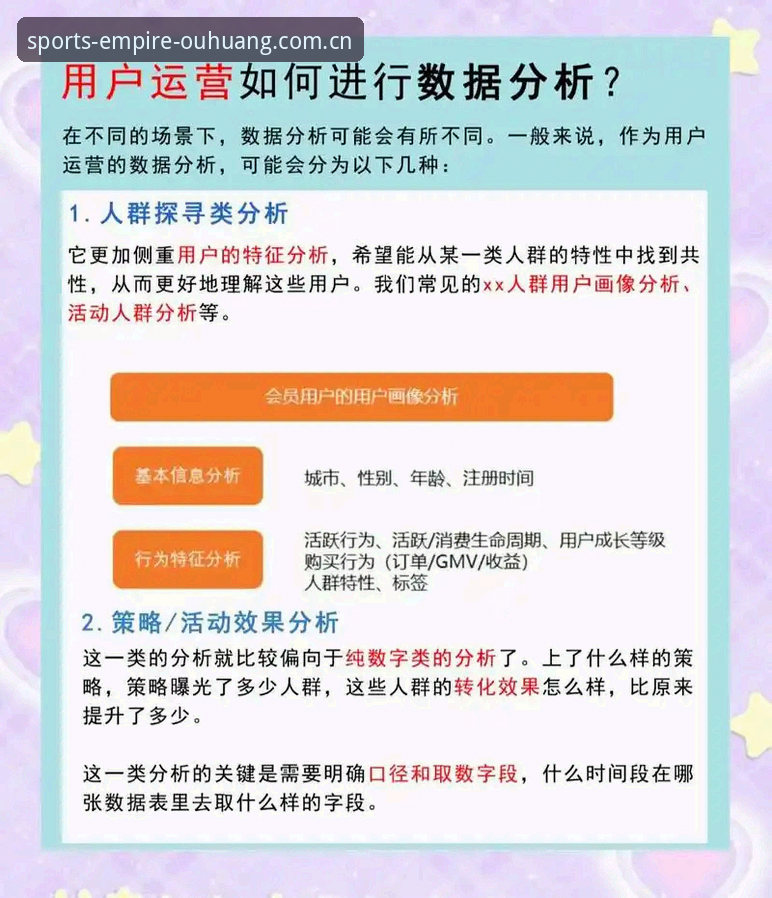 欧皇体育账号 欧皇体育平台账号体系深度评测:从数据服务到用户体验的全面解析